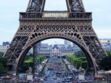 Tour Eiffel : ce que l’on sait sur les fausses alertes à la bombe