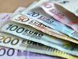 Nouveau billet de 0 euro : comment l'acheter ?
