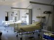 Nouveau décès après 12 plaintes déjà déposées contre l'hôpital de Remiremont : ce que l'on sait de cette affaire