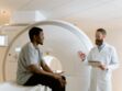 Scanner et IRM : quelles différences ? 