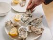 Les huîtres du Bassin d’Arcachon interdites à la consommation : plusieurs cas d’intoxications alimentaires recensés 