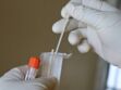 Comment faire un test Covid : RT-PCR, antigénique, autotest… Le mode d’emploi