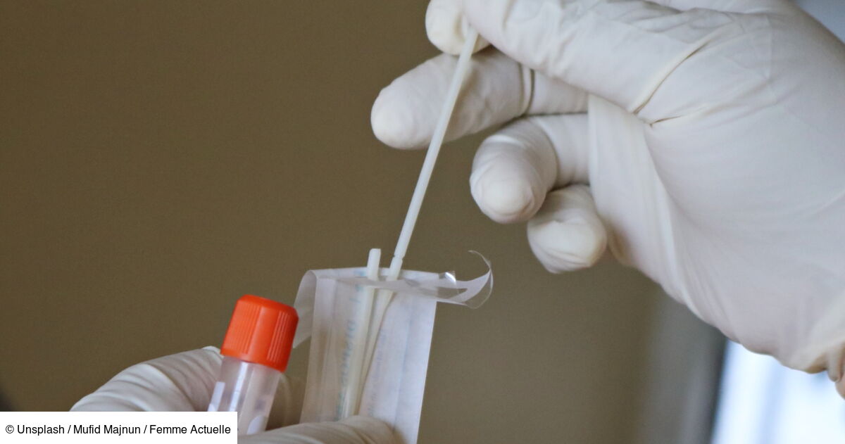 Comment faire un test Covid : RT-PCR, antigénique, autotest… Le mode d