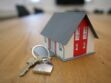 Crédit immobilier : vers une hausse des taux pour les emprunteurs