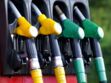 Hausse du prix du carburant : vers une nouvelle ristourne chez Total ?