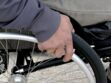 Les fauteuils roulants bientôt totalement remboursés ? Cet engagement pris par le gouvernement