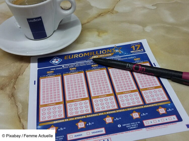 Lottery, Race, or Scratch Game Wins: Do You Need to Declare to Taxes?