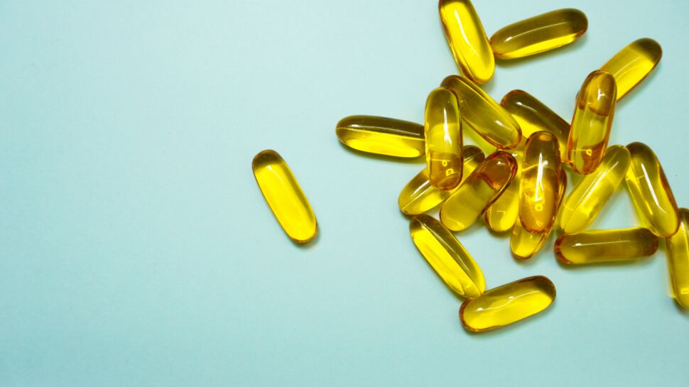 
Vitamine D (avec ou sans ordonnance) : bienfaits, indications et dosage à respecter