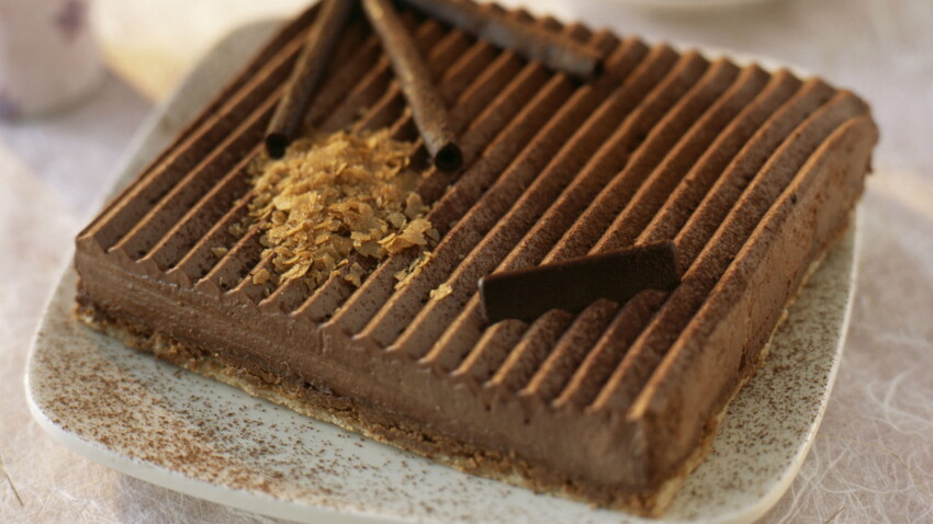 g-teau-trianon-rapide-d-couvrez-les-recettes-de-cuisine-de-femme
