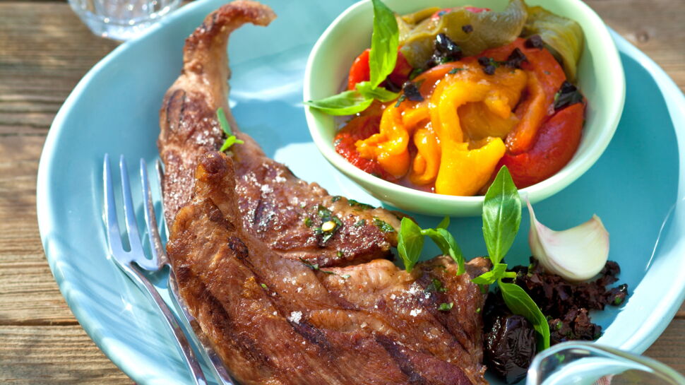 Sitemapcdatahttpscookniqoocomrecette Pluma De Porc Marmiton