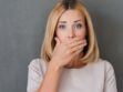 Fellations : y-a-t-il des risques de cancer de la bouche et de la gorge ?
