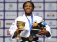 Clarisse Agbegnenou : retour sur la condamnation pour “faits de violence” de la championne de judo en 2014