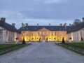 Séjour de Luxe : Château d'Audrieu