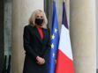 Brigitte Macron se confie sur son anxiété depuis sa contamination au Covid-19