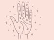 Chiromancie : ce que révèle la forme de vos doigts sur votre personnalité