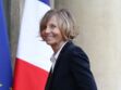 Obsèques de Marielle de Sarnez : François Bayrou, Edouard Philippe, Anne Hidalgo... les adieux déchirants - PHOTOS