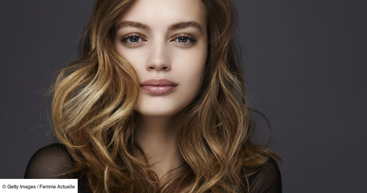 3 choses à savoir pour passer du brun au blond sans abîmer ses cheveux