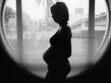 Une femme accuse la police d'avoir causé la mort de son fœtus, l'IGPN ouvre une enquête