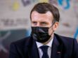 Emmanuel Macron : cette conseillère de l’ombre à qui il envoie des poèmes par SMS