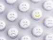 Arthrose, mal de dos... Les antidépresseurs sont-ils efficaces contre la douleur ?