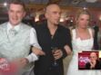 VIDEO - Gênant ! Pascal Obispo dragué dans un mariage... par la mariée !