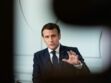 3e confinement : pourquoi Emmanuel Macron joue la montre… et hésite entre trois scénarios 