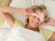 10 solutions pour dormir mieux 