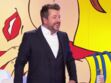 Bruno Guillon surpris : une comédienne de "Dikkenek" parmi les candidats des “ Z’amours” ! 
