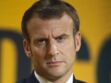 3e confinement : quand Emmanuel Macron va-t-il prendre sa décision ? 