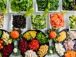 Prise de poids : Michel Cymes révèle les aliments à privilégier pour se rassasier sans grossir 