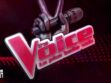"The Voice" 2021 : les salaires astronomiques des coachs révélés