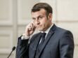 3e confinement : pourquoi Emmanuel Macron hésite