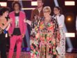 "Eurovision France" : Laurence Boccolini vivement critiquée par les internautes