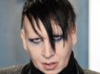 Marilyn Manson visé par plusieurs accusations de violences sexuelles et conjugales 