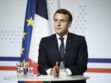Covid-19 : l’annonce surprise d’Emmanuel Macron sur le vaccin