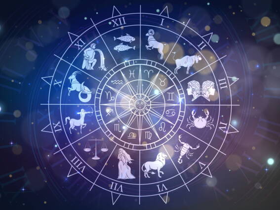 Horoscope Articles Vid os Dossiers Et Diapo Femme Actuelle Le MAG Horoscope articles vid os dossiers et diapo femme actuelle le mag
