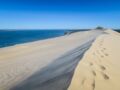 Dune du Pilat - Gironde