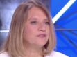 Karine Lacombe "effarée et sidérée" : l'infectiologue en colère contre Emmanuel Macron 