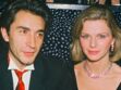 Richard Berry et Jeane Manson accusés d'inceste : Coline dévoile tous les détails de leurs "jeux sexuels"