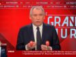 François Bayrou : ses propos sur "la classe moyenne" font polémique sur les réseaux sociaux 