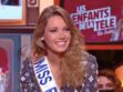 Amandine Petit (Miss France 2021) : cette émission à laquelle elle a peur de participer