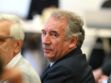 "4.000 euros/mois, c’est la classe moyenne" : François Bayrou s’explique après la polémique
