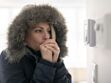 5 astuces efficaces pour protéger sa maison du froid 