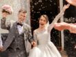 Mariage 2021 : déco, thèmes, robes de mariée... les dernières tendances