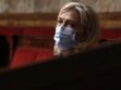 Marine Le Pen : les détails de sa préparation pour le débat contre Gérald Darmanin dévoilés 