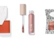Make-up bio : nos 10 marques préférées en 2021
