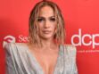 Jennifer Lopez change totalement de look et passe à la coupe garçonne 