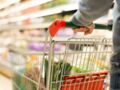 Leclerc, Casino, Intermarché : quel est le supermarché le moins cher de France ?