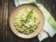 5 recettes faciles de risotto aux asperges