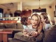 20 sites et applis pour se détendre chez soi seul ou en famille